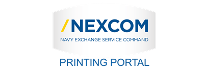 Nexcom